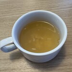 ビッグボーイ - 