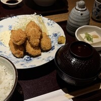 みちのく - 