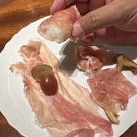 チェントロ - 