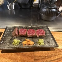 ほっこり家 - 