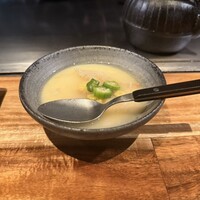 ほっこり家 - 