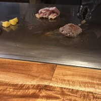 ほっこり家 - 