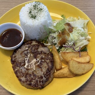 口コミ一覧 : ビッグボーイ 道場北店 （Big Boy） - 東千葉/ファミレス