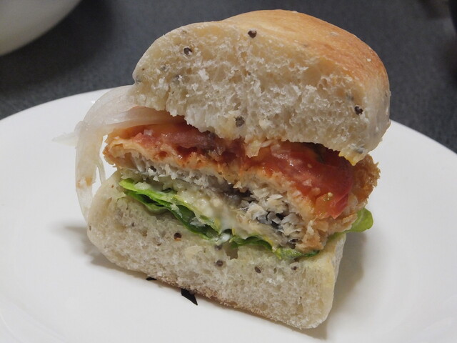 下郷町物産館 - 塔のへつり（そば）の写真