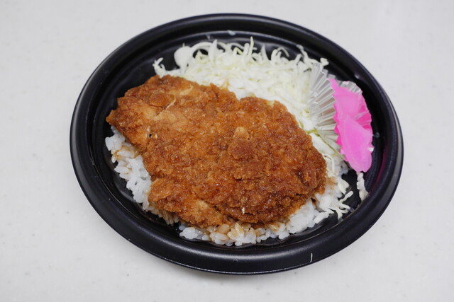 下郷町物産館 - 塔のへつり（そば）の写真