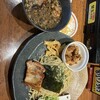 ラーメン龍の家 板橋大山店