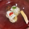 みこころや - 