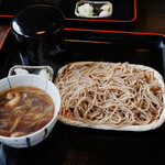 さんた亭 - 料理写真: