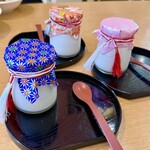 麻麻辣辣 中華酒蔵 - 