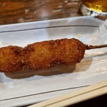 松月 - 