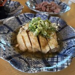 麻麻辣辣 中華酒蔵 - 