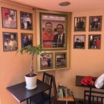 麻麻辣辣 中華酒蔵 - 