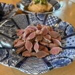 麻麻辣辣 中華酒蔵 - 