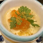 ピッツェリア　オオサキ - 