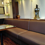 軽井沢チョコレート館 - 