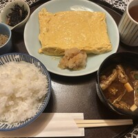 やげんぼり 赤坂店 - 