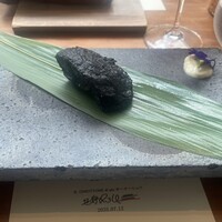 イル ギオットーネ ディ ピュー - 