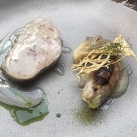 イル ギオットーネ ディ ピュー - 