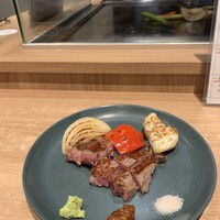 卓 - 