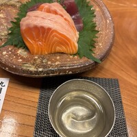 蛇の市 本店 - 