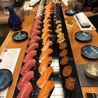 蛇の市 本店 - 