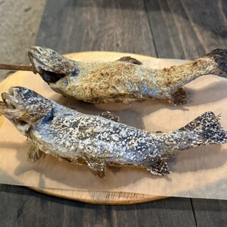 那須フィッシュランド_0