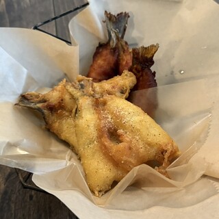 那須フィッシュランド_1