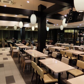 炙り焼 丼・どん_2