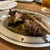 骨付鳥 一鶴 - 料理写真: