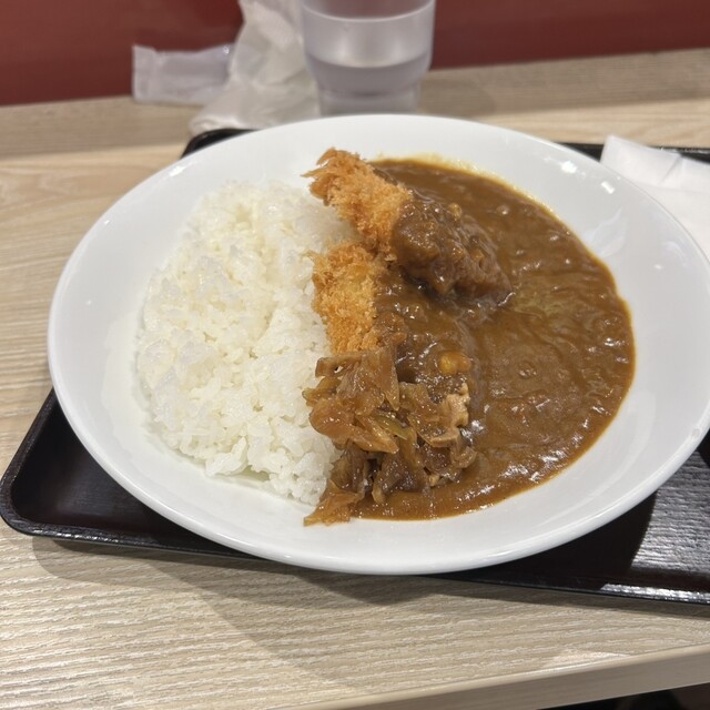 Ikimen Aminoya Saidaijiekiten