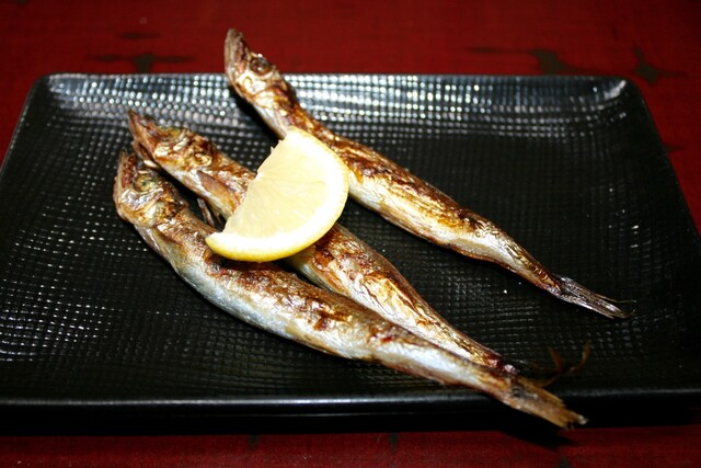 Enshuya Honten Takao photo 5