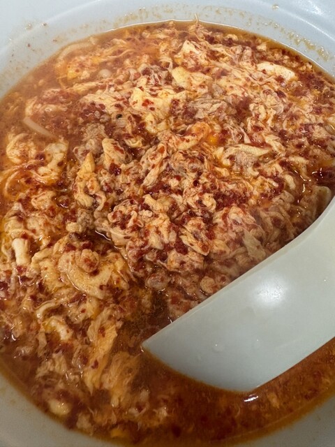 ニュータンタンページ 公式】元祖ニュータンタンメン本舗