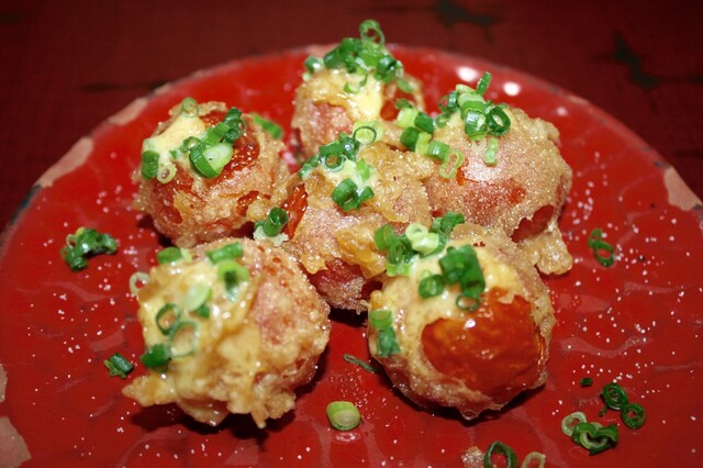 Enshuya Honten Takao photo 2