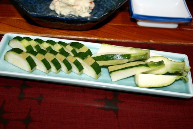 Enshuya Honten Takao photo 3