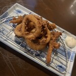 Bar&Diner 毘 - 