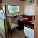 薩摩っ子ラーメン - 