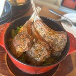 大衆ビストロ Cook Man’s - 