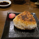 居酒屋ばんげや - 