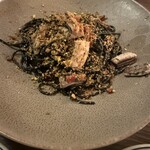 二階の洋品店 - 