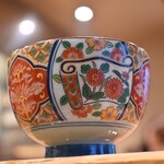 もつ焼 佐喜乃 - 