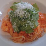 CHELSEA by Bedford Cafe - 