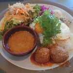 CHELSEA by Bedford Cafe - 