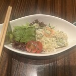 BEER CAFE GAMBRINUS - 