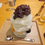 日本料理「雲海」 - 