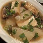 BEER CAFE GAMBRINUS - 