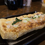 居酒屋ばんげや - 