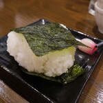 居酒屋ばんげや - 