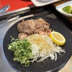 広島まるごと酒場 広島乃風 ekie店 - 