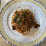 リストランテ ビス - 