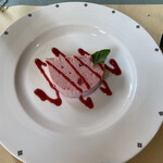 リストランテ ビス - 